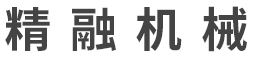 J9